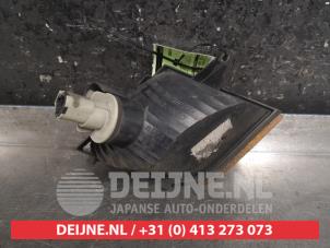 Nissan Micra Richtingaanwijzer links O463425 foto 3