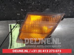 Nissan Micra Richtingaanwijzer links O463425 foto 2