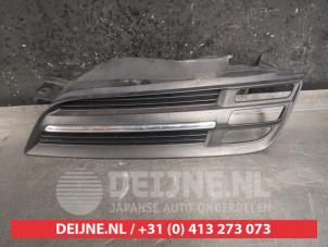 Nissan Micra Grill O463426 foto 2