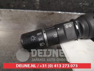 Mazda 2 Light switch O463601 photo 2