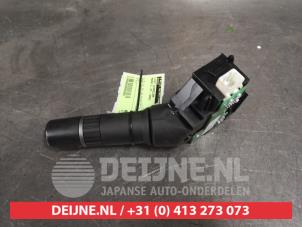 Mazda 2 Light switch O463601 photo 3