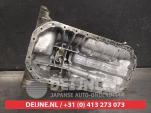 Toyota Landcruiser Sump O463720 photo 2