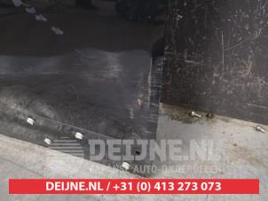 Mazda CX-5 Portier 4Deurs rechts-voor O463758 foto 3