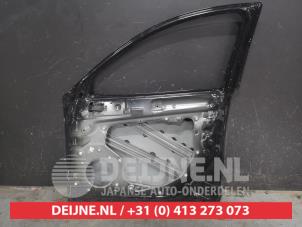 Mazda CX-5 Portier 4Deurs rechts-voor O463758 foto 2