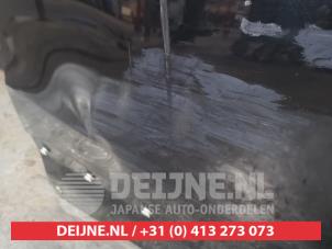 Mazda CX-5 Portier 4Deurs rechts-voor O463758 foto 4