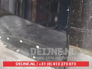 Mazda CX-5 Portier 4Deurs rechts-achter O463759 foto 4