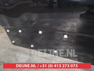 Mazda CX-5 Portier 4Deurs rechts-achter O463759 foto 3