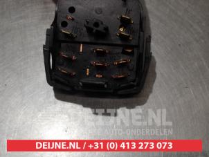 Suzuki Ignis Scheibenwischer Schalter O310149 foto 3