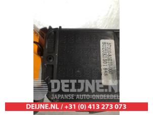 Suzuki Ignis Scheibenwischer Schalter O310149 foto 4
