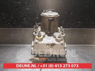 Ssang Yong Korando ABS Pomp O337932 foto 3
