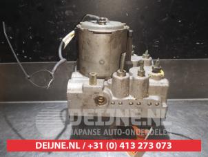 Ssang Yong Korando ABS Pomp O337932 foto 2
