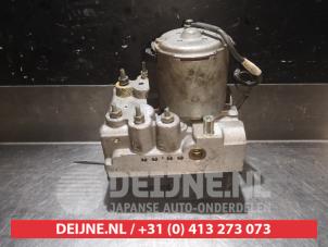 Ssang Yong Korando ABS Pomp O337932 foto 4