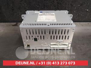 Kia Ceed Radio O463844 foto 3