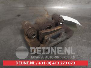 Toyota Rav-4 Rear brake calliper, left O464013 photo 2