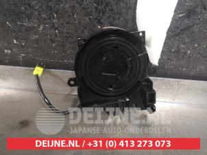 Nissan Pulsar Steuergerät Airbag O464022 foto 2