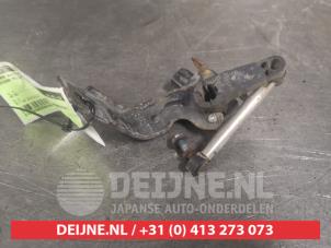 Nissan Pulsar Xenon height adjustment O464044 photo 2
