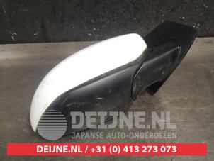 Kia Sportage Außenspiegel rechts O464039 foto 3