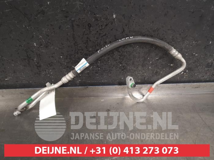 Hyundai I30 Airco Leiding O464057