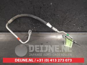 Hyundai I30 Klima Leitung O464057 foto 2
