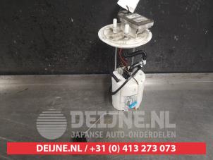 Gebruikte Tank element Pomp Kia Sportage (QL) 1.7 CRDi 115 16V 4x2 Prijs € 100,00 Margeregeling aangeboden door V.Deijne Jap.Auto-onderdelen BV