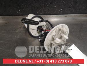 Kia Sportage Kraftstoffpumpe Elektrisch O464125 foto 2