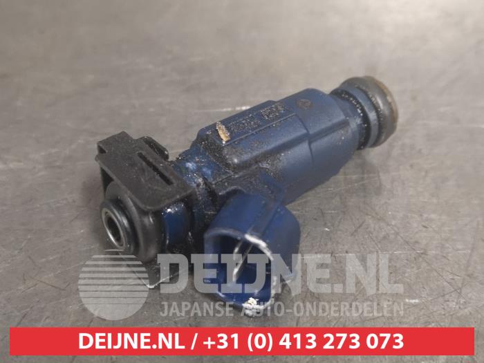 Kia Pro Ceed Injector (benzine injectie) O464174
