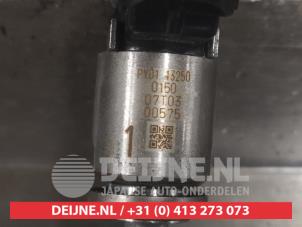 Mazda CX-5 Injector (benzine injectie) O464187 foto 2