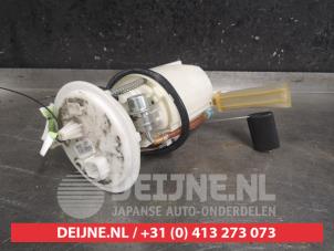 Kia Ceed Kraftstoffpumpe Elektrisch O464203 foto 2