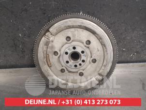 Nissan Juke Flywheel O464313 photo 2