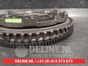 Nissan Juke Flywheel O464313 photo 3