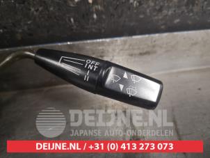 Mazda MX-5 Steering column stalk O464375 photo 3