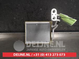 Hyundai Kona Kachel Radiateur O464414 foto 2