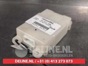 Gebruikte Computer Kachel Nissan Note (E12) 1.5 dCi 90 Prijs op aanvraag aangeboden door V.Deijne Jap.Auto-onderdelen BV