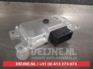 Gebruikte Start/Stop computer Nissan Juke (F15) 1.5 dCi Prijs op aanvraag aangeboden door V.Deijne Jap.Auto-onderdelen BV