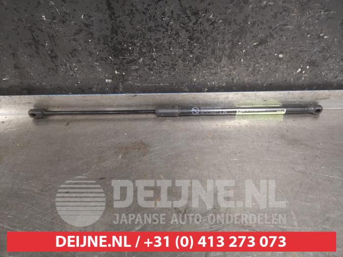 Kia Ceed Gasdämpfer links hinten O464466