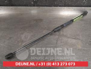 Kia Ceed Rear gas strut, left O464466 photo 2