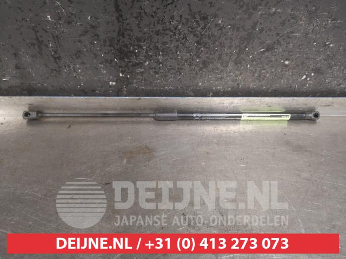 Kia Ceed Gasdämpfer rechts hinten O464467