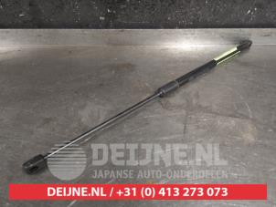 Kia Ceed Rear gas strut, right O464467 photo 2