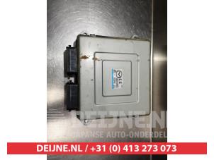 Gebruikte Computer Motormanagement Mazda 5 (CR19) 1.8i 16V Prijs € 75,00 Margeregeling aangeboden door V.Deijne Jap.Auto-onderdelen BV