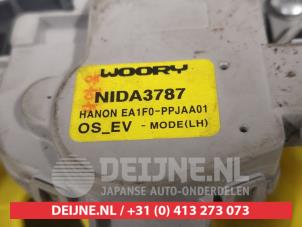 Hyundai Kona Kachelklep Motor O464469 foto 3