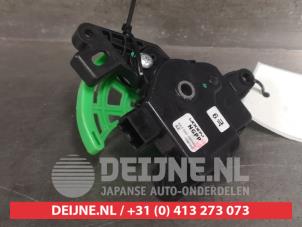 Hyundai Kona Kachelklep Motor O464470 foto 2