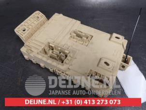 Kia Ceed Zekeringkast O464510 foto 2