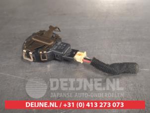 Hyundai Kona Regensensor O464515 foto 2
