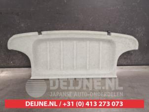Hyundai Atos Parcel shelf O464509 photo 2