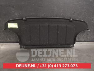 Hyundai Atos Parcel shelf O464509 photo 3