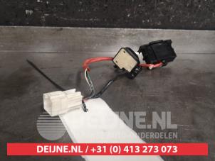 Toyota Landcruiser Steering angle sensor O464536 photo 2