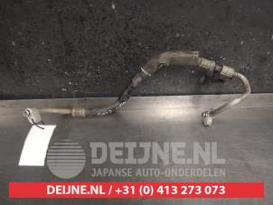 Toyota Landcruiser Airco Leiding O464540 foto 2