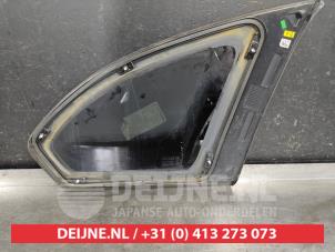 Chevrolet Captiva Extra window 4-door, left O464610 photo 3