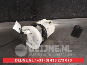 Mazda 3 Kraftstoffpumpe Elektrisch O464782 foto 2