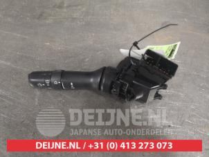 Toyota Auris Wiper switch O464788 photo 3